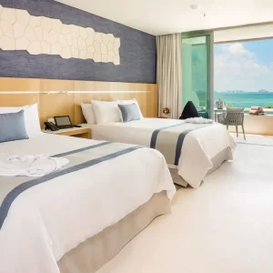 DREVC-P0022-Preferred-Club-Deluxe-Ocean-View-Plunge-Double.16x9