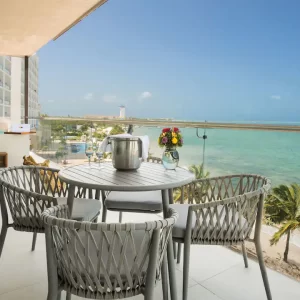 DREVC-P0024-Preferred-Club-Ocean-Front-Terrace.16x9