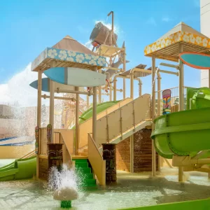 DREVC-P0029-Wave-Pool-Slides.16x9