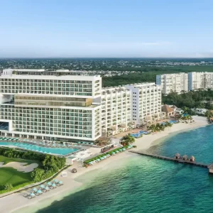 DREVC-P0030-Aerial-View.16x9