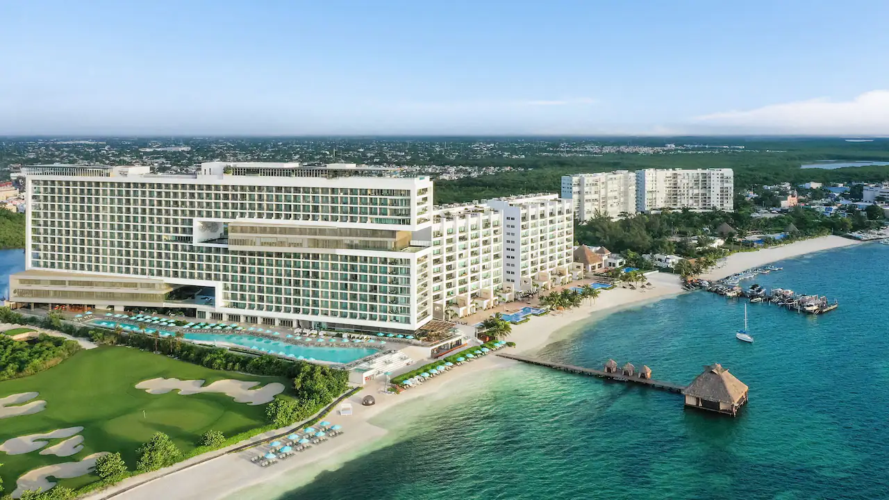 DREVC-P0030-Aerial-View.16x9