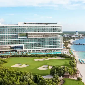 DREVC-P0031-Aerial-View.16x9 (1)