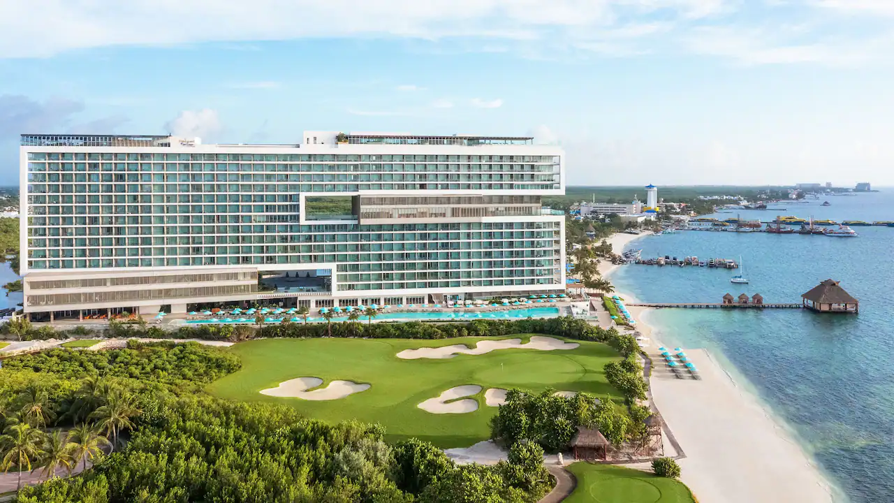 DREVC-P0031-Aerial-View.16x9 (1)