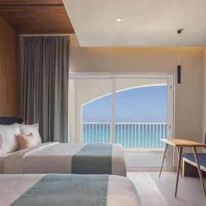 Double_Bed_Beach_Front