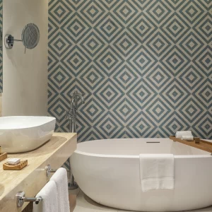 King_Bathroom_Bath_2