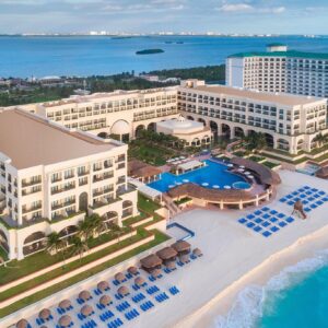 Marriott_Cancun_Resort-Cancun-Aussenansicht-6-112271