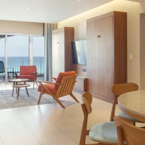 Suite_Beach_front