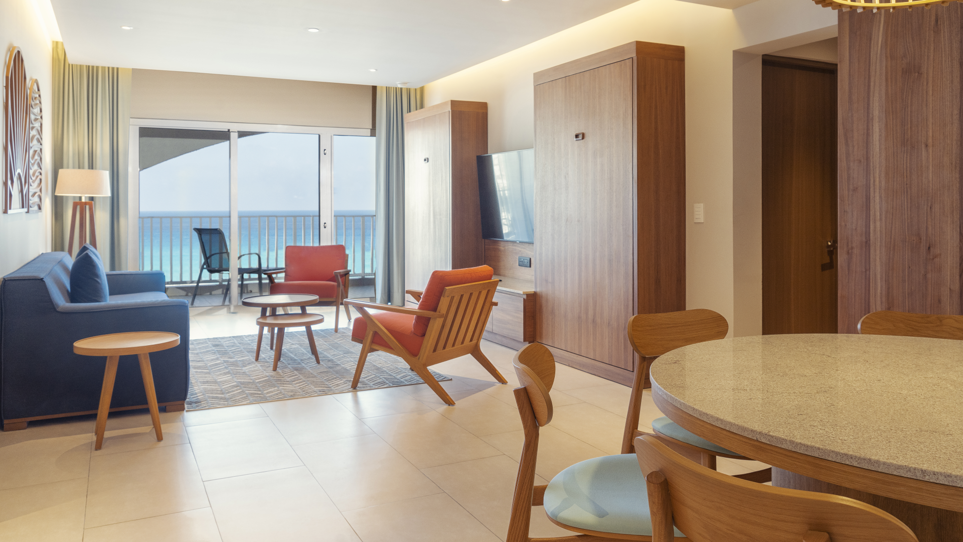 Suite_Beach_front