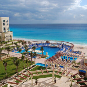 casamagna-cancun-marriott-resort-1