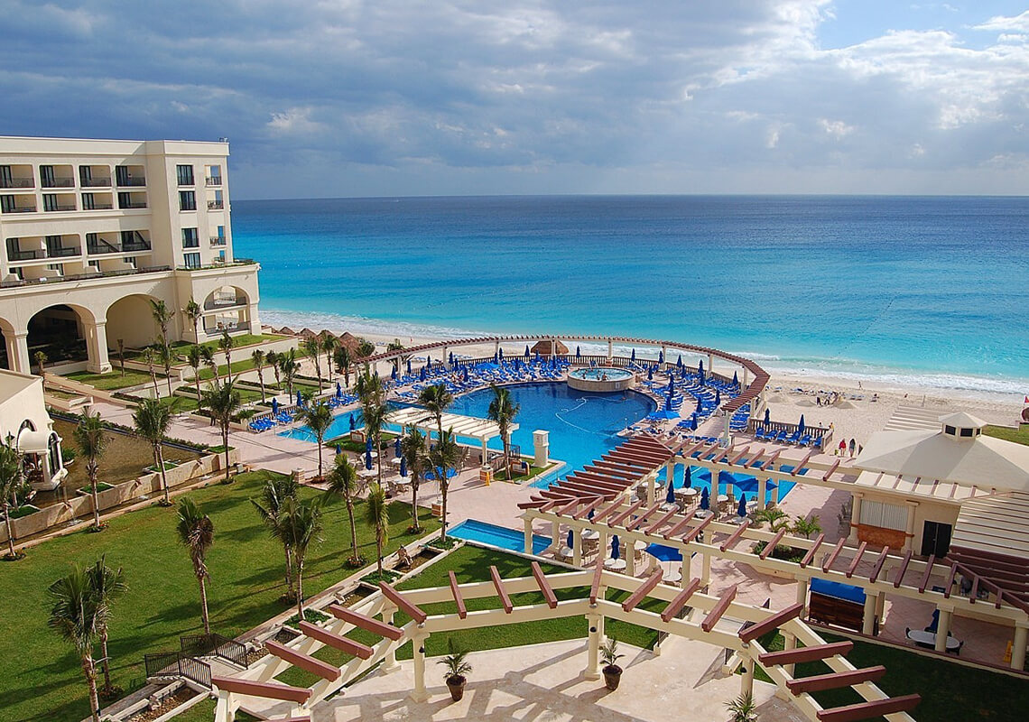casamagna-cancun-marriott-resort-1