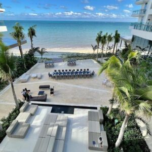 expediav2-7403860-29ef44-107957