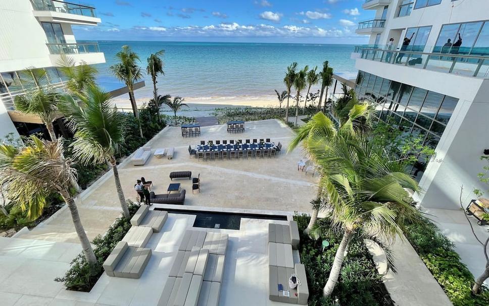 expediav2-7403860-29ef44-107957