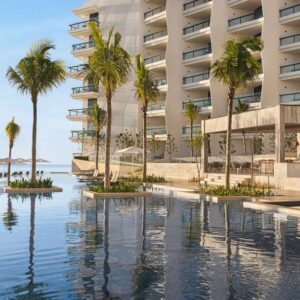 ice-7403860-100885754-308240