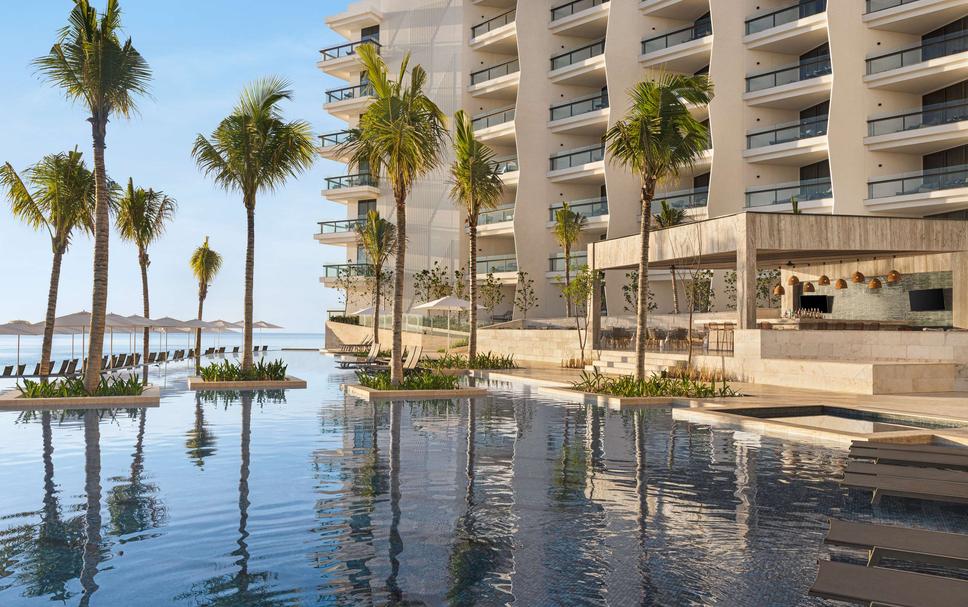 ice-7403860-100885754-308240