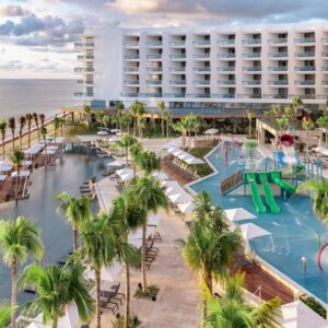 ice-7403860-99692611-348903