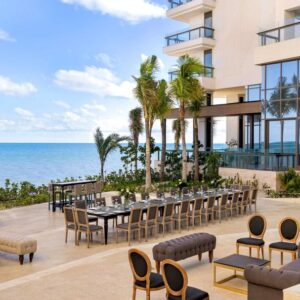 ice-7403860-99692628-509471