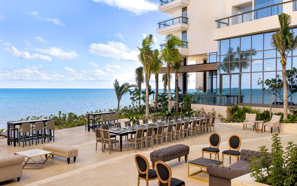 ice-7403860-99692628-509471