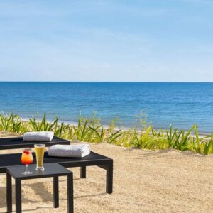 ice-7403860-99692630-530010