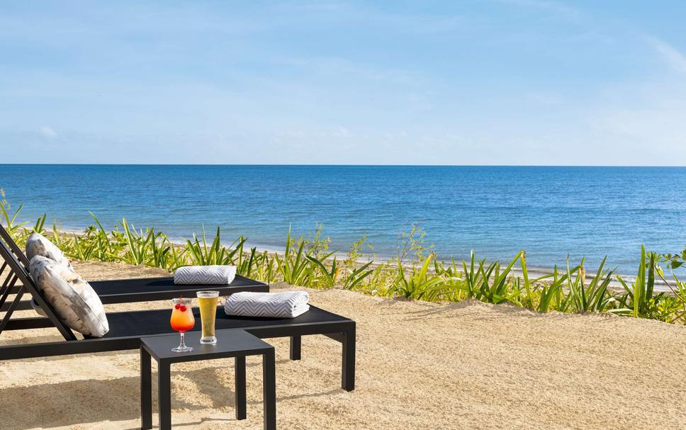 ice-7403860-99692630-530010