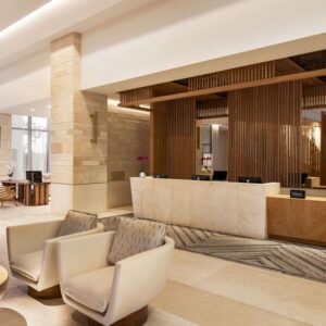 ice-7403860-99692638-611613