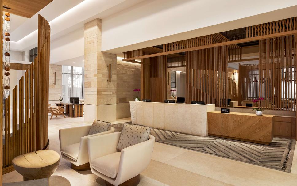 ice-7403860-99692638-611613