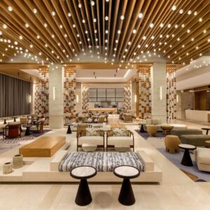 ice-7403860-99692642-654111