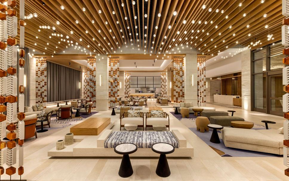 ice-7403860-99692642-654111