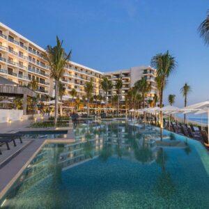 ice-7403860-99692658-843966