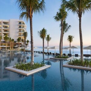 ice-7403860-99692660-865419