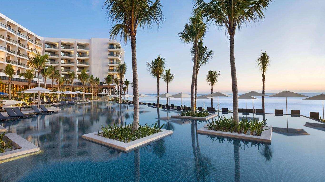 ice-7403860-99692660-865419