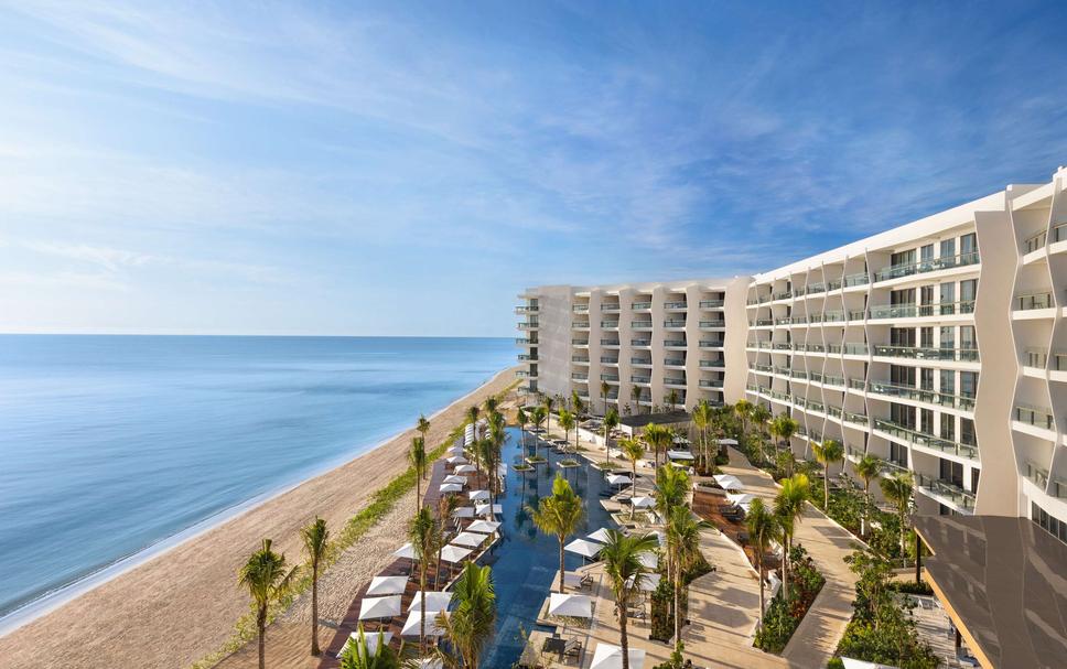 ice-7403860-99692661-886335