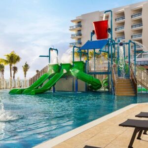 ice-7403860-99692665-968051