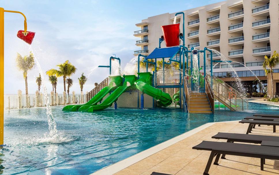 ice-7403860-99692665-968051