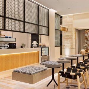 ice-7403860-99692673-181262