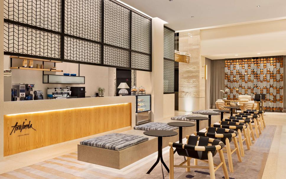 ice-7403860-99692673-181262