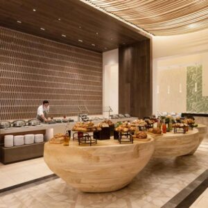 ice-7403860-99692679-306683