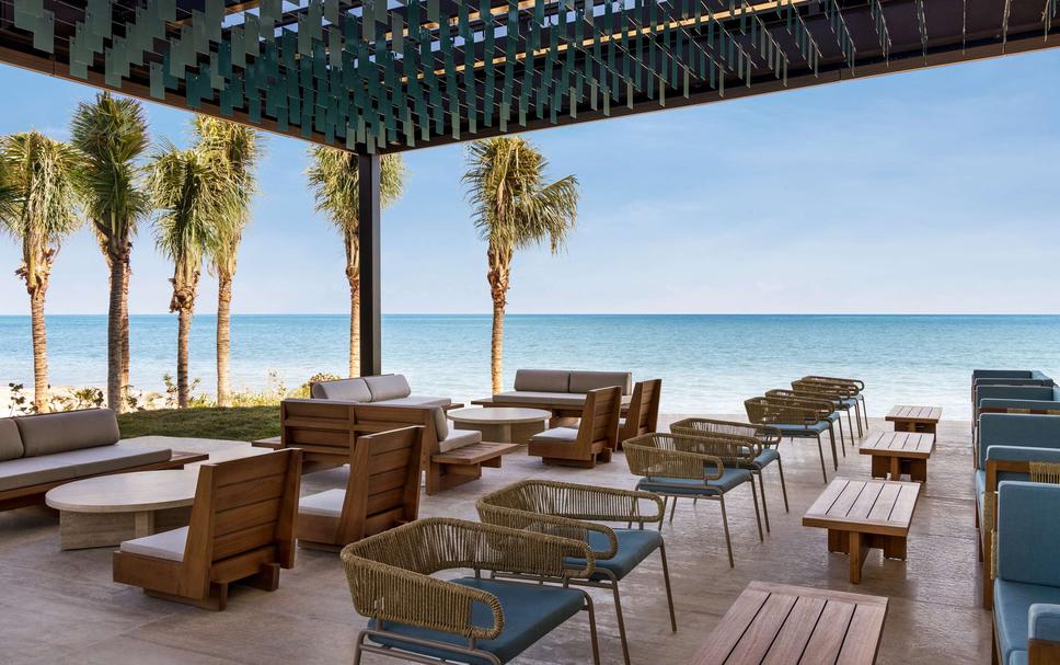 ice-7403860-99692684-409473