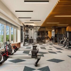 ice-7403860-99692694-618871