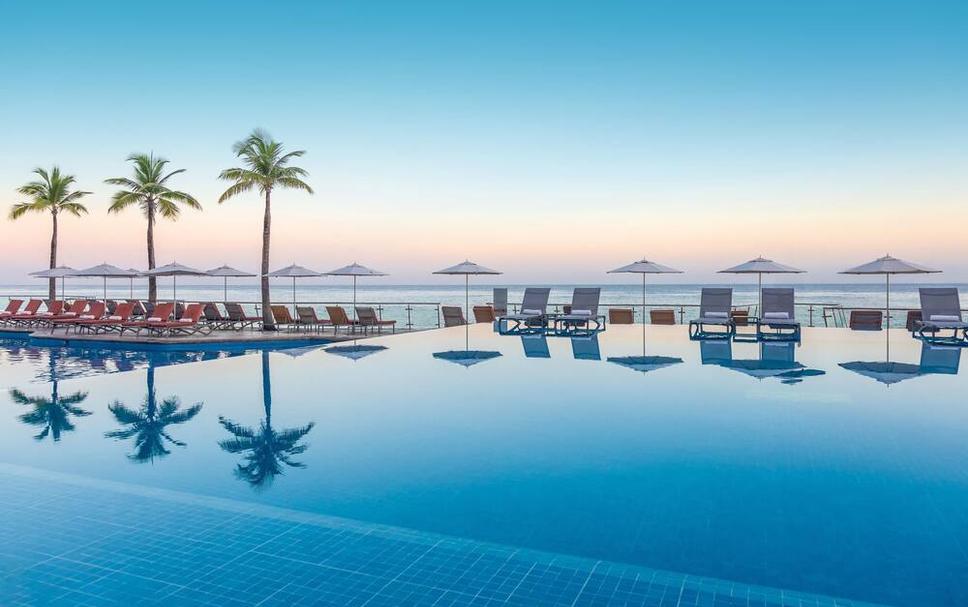 expediav2-58624-3643f2-552108