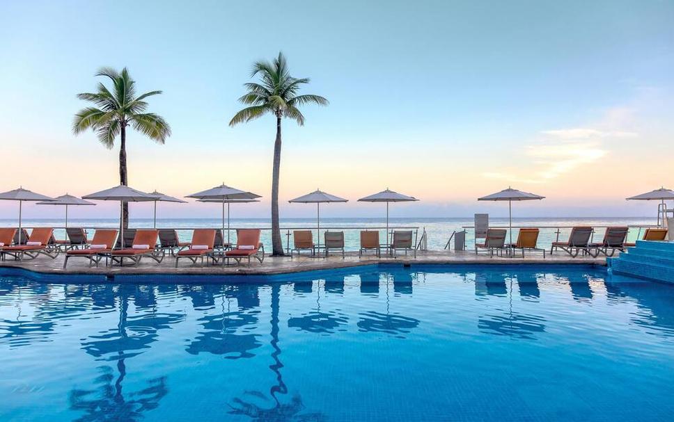 expediav2-58624-4005122437-315525