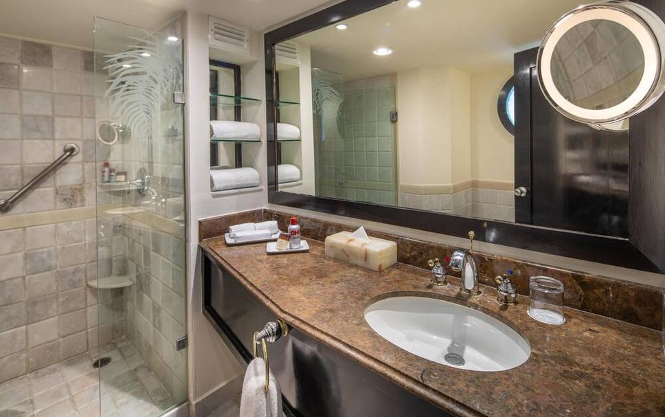 expediav2-58624-49569e-675716