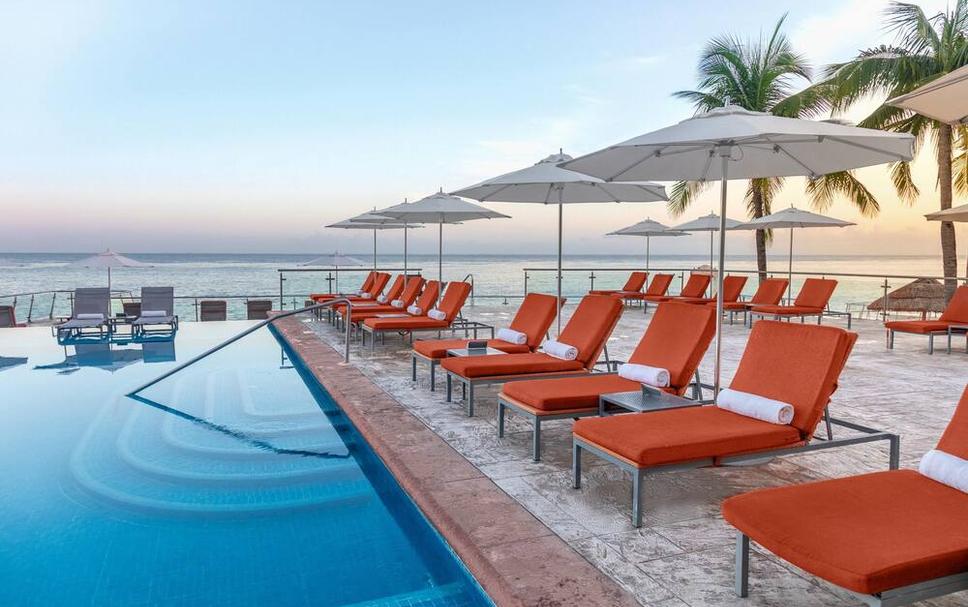 expediav2-58624-897e69-523244