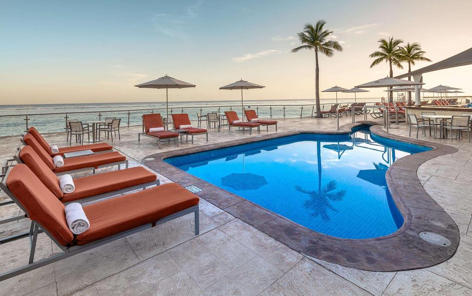 ice-55333-73817883_3XL-626331