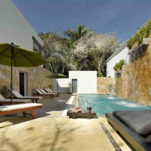 image (5)