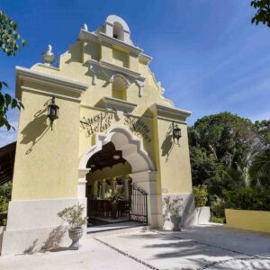 image (6)
