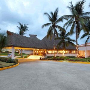 image (8)
