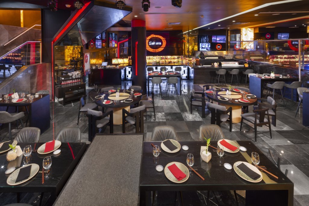 1sakura-1666213067-v2__FitMaxWzE2MDAsMTYwMF0_FitMaxWzEwMjQsNjg3XQ