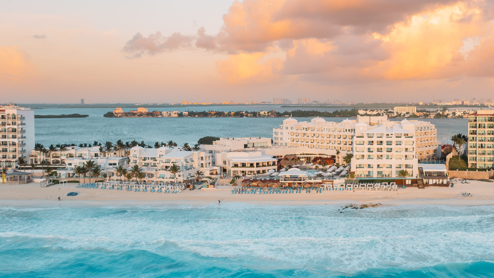 342193633_782766119851482_1826205360208785799_n