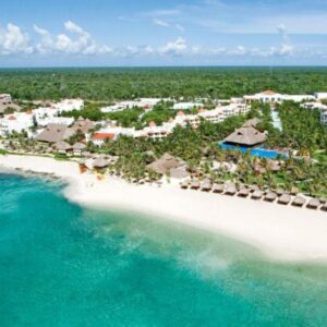 EL DORADO ROYALE