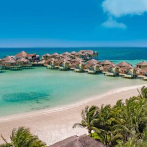 EL DORADO MAROMA